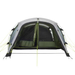 Outwell Westwood 5 Familienzelt -Dometic Verkaufs-Shop 7957297 1280x1280