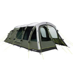 Outwell Westwood 5 Familienzelt -Dometic Verkaufs-Shop 7957298 1280x1280