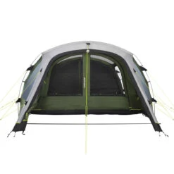 Outwell Westwood 5 Familienzelt -Dometic Verkaufs-Shop 7957299 1280x1280