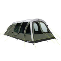 Outwell Westwood 5 Familienzelt -Dometic Verkaufs-Shop 7957301 1280x1280