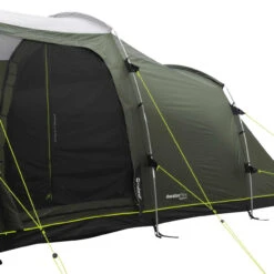 Outwell Westwood 5 Familienzelt -Dometic Verkaufs-Shop 7957302 1280x1280