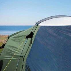 Outwell Westwood 5 Familienzelt -Dometic Verkaufs-Shop 7957307 1280x1280