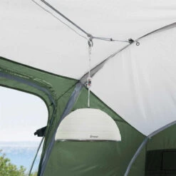 Outwell Westwood 5 Familienzelt -Dometic Verkaufs-Shop 7957308 1280x1280