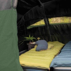 Outwell Westwood 5 Familienzelt -Dometic Verkaufs-Shop 7957309 1280x1280