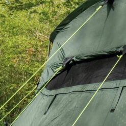 Outwell Westwood 5 Familienzelt -Dometic Verkaufs-Shop 7957310 1280x1280