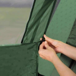 Outwell Westwood 5 Familienzelt -Dometic Verkaufs-Shop 7957311 1280x1280