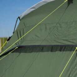 Outwell Westwood 5 Familienzelt -Dometic Verkaufs-Shop 7957312 1280x1280