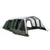 Outwell Jacksondale 7PA Familienzelt -Dometic Verkaufs-Shop 7957314 1280x1280