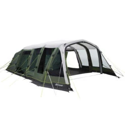 Outwell Jacksondale 7PA Familienzelt