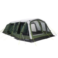 Outwell Jacksondale 7PA Familienzelt -Dometic Verkaufs-Shop 7957315 1280x1280