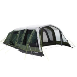 Outwell Jacksondale 7PA Familienzelt -Dometic Verkaufs-Shop 7957316 1280x1280