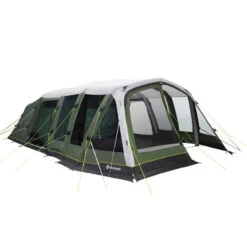 Outwell Jacksondale 7PA Familienzelt -Dometic Verkaufs-Shop 7957318 1280x1280