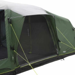 Outwell Jacksondale 7PA Familienzelt -Dometic Verkaufs-Shop 7957322 1280x1280