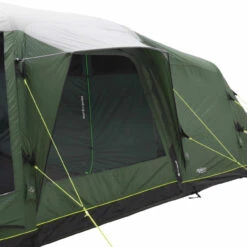 Outwell Jacksondale 7PA Familienzelt -Dometic Verkaufs-Shop 7957323 1280x1280