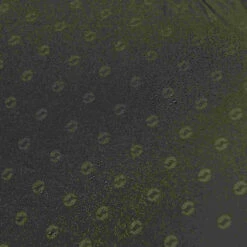 Outwell Jacksondale 7PA Familienzelt -Dometic Verkaufs-Shop 7957326 1280x1280