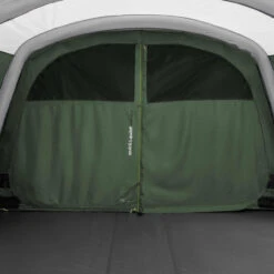 Outwell Jacksondale 7PA Familienzelt -Dometic Verkaufs-Shop 7957329 1280x1280