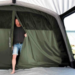 Outwell Jacksondale 7PA Familienzelt -Dometic Verkaufs-Shop 7957331 1280x1280