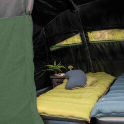 Outwell Jacksondale 7PA Familienzelt -Dometic Verkaufs-Shop 7957333 1280x1280