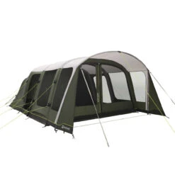 Outwell Avondale 6PA Familienzelt -Dometic Verkaufs-Shop 7957336 1280x1280
