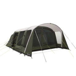 Outwell Avondale 6PA Familienzelt -Dometic Verkaufs-Shop 7957337 1280x1280