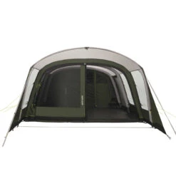 Outwell Avondale 6PA Familienzelt -Dometic Verkaufs-Shop 7957338 1280x1280