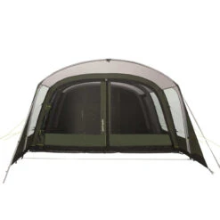 Outwell Avondale 6PA Familienzelt -Dometic Verkaufs-Shop 7957339 1280x1280