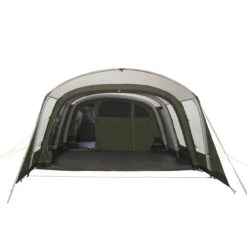Outwell Avondale 6PA Familienzelt -Dometic Verkaufs-Shop 7957340 1280x1280