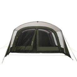 Outwell Avondale 6PA Familienzelt -Dometic Verkaufs-Shop 7957341 1280x1280