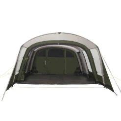 Outwell Avondale 6PA Familienzelt -Dometic Verkaufs-Shop 7957342 1280x1280