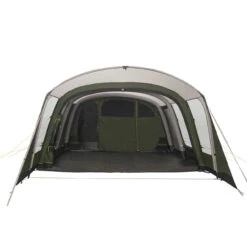 Outwell Avondale 6PA Familienzelt -Dometic Verkaufs-Shop 7957343 1280x1280