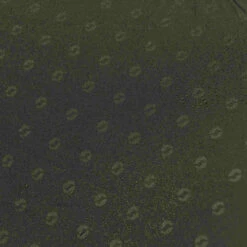 Outwell Avondale 6PA Familienzelt -Dometic Verkaufs-Shop 7957345 1280x1280