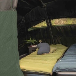 Outwell Avondale 6PA Familienzelt -Dometic Verkaufs-Shop 7957347 1280x1280