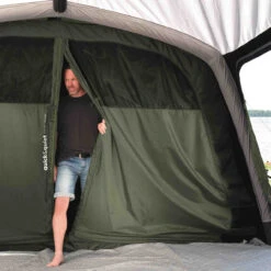 Outwell Avondale 6PA Familienzelt -Dometic Verkaufs-Shop 7957348 1280x1280