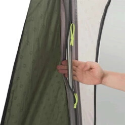 Outwell Avondale 6PA Familienzelt -Dometic Verkaufs-Shop 7957349 1280x1280