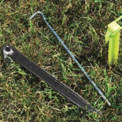 Outwell Avondale 6PA Familienzelt -Dometic Verkaufs-Shop 7957350 1280x1280