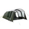 Outwell Avondale 5PA Familienzelt