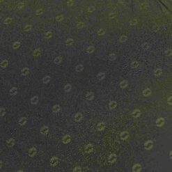 Outwell Avondale 5PA Familienzelt 31 Outwell Avondale 5PA Familienzelt -Dometic Verkaufs-Shop 7957362 1280x1280