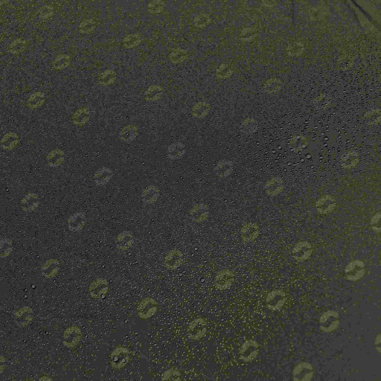 Outwell Avondale 5PA Familienzelt 14 Outwell Avondale 5PA Familienzelt – Bild 12