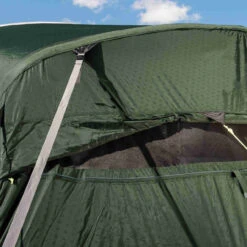 Outwell Avondale 5PA Familienzelt 32 Outwell Avondale 5PA Familienzelt -Dometic Verkaufs-Shop 7957365 1280x1280