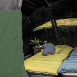 Outwell Avondale 5PA Familienzelt 33 Outwell Avondale 5PA Familienzelt -Dometic Verkaufs-Shop 7957366 1280x1280