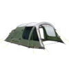Outwell Norwood 6 Familienzelt -Dometic Verkaufs-Shop 7957373 1280x1280