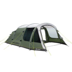 Bestseller 14 Outwell Norwood 6 Familienzelt