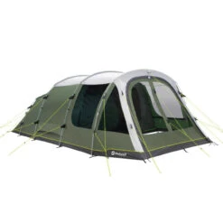 Outwell Norwood 6 Familienzelt 25 Outwell Norwood 6 Familienzelt -Dometic Verkaufs-Shop 7957374 1280x1280