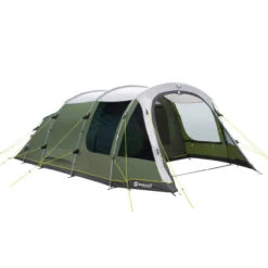 Outwell Norwood 6 Familienzelt 26 Outwell Norwood 6 Familienzelt -Dometic Verkaufs-Shop 7957375 1280x1280