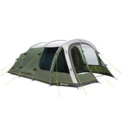 Outwell Norwood 6 Familienzelt 27 Outwell Norwood 6 Familienzelt -Dometic Verkaufs-Shop 7957376 1280x1280