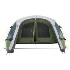 Outwell Norwood 6 Familienzelt 28 Outwell Norwood 6 Familienzelt -Dometic Verkaufs-Shop 7957377 1280x1280