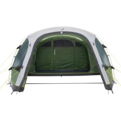 Outwell Norwood 6 Familienzelt 29 Outwell Norwood 6 Familienzelt -Dometic Verkaufs-Shop 7957378 1280x1280