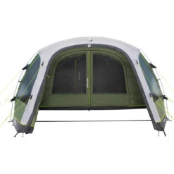 Outwell Norwood 6 Familienzelt 30 Outwell Norwood 6 Familienzelt -Dometic Verkaufs-Shop 7957379 1280x1280