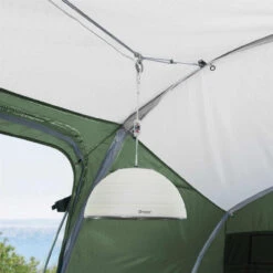 Outwell Norwood 6 Familienzelt 33 Outwell Norwood 6 Familienzelt -Dometic Verkaufs-Shop 7957382 1280x1280