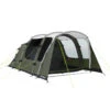 Outwell Ashwood 5 Familienzelt -Dometic Verkaufs-Shop 7957390 1280x1280